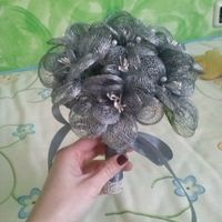 RAMO DE FLORES
