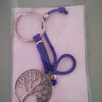Recomendación de regalos solidarios... Cris contra el Cáncer! - 1