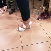 ¿Tienes fotos de tus zapatos? - 1