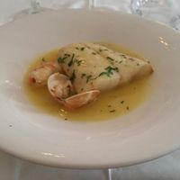 Complejo paris 2016 - 3