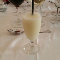 Complejo paris 2016 - 4