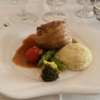 Complejo paris 2016 - 5