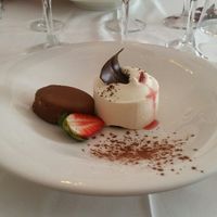 Complejo paris 2016 - 7