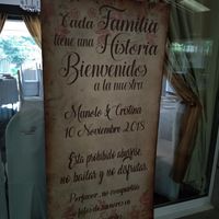 Llego el dia - 1