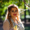 Soraya