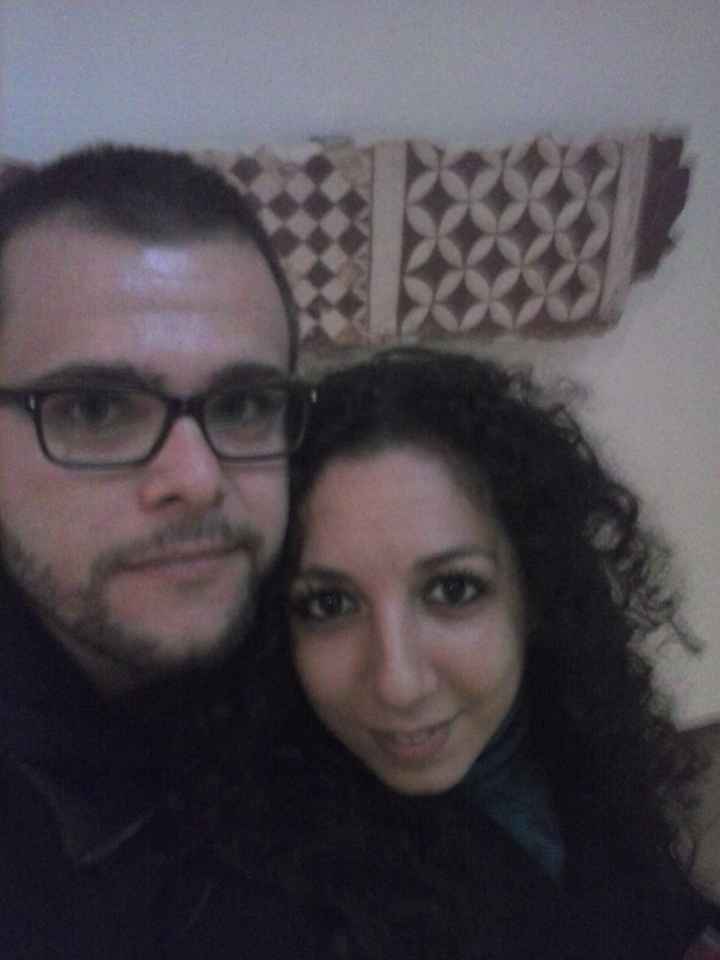 Museo Arqueologico