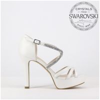 Zapatos