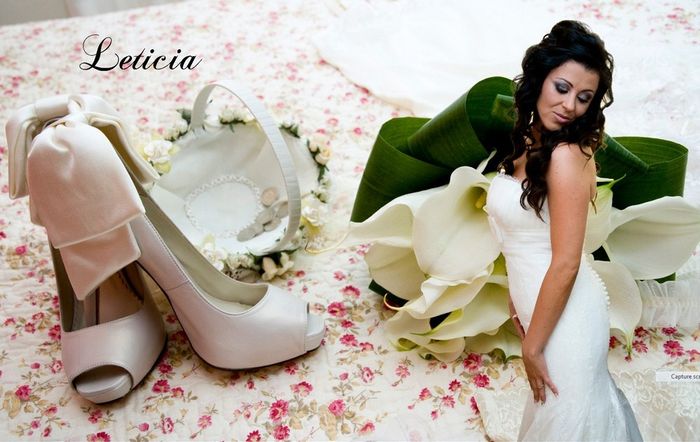 MI BODA