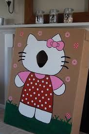 Photocall infantil - 1