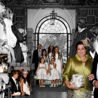 MI BODA