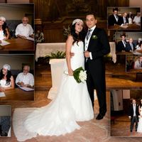 MI BODA
