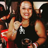 Patricia