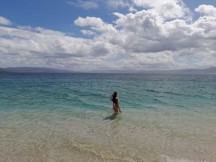 Galicia honeymoon 💕 4