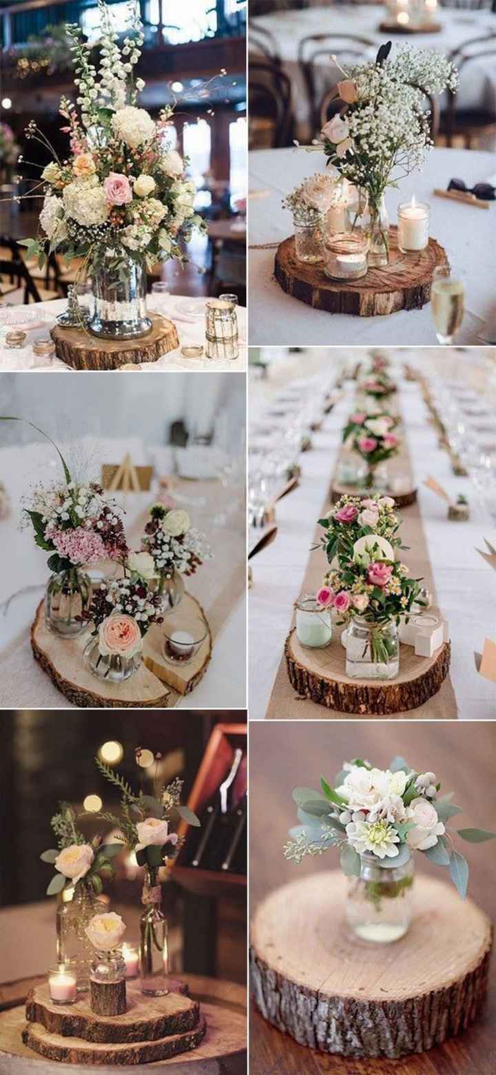 Decoracion - 1