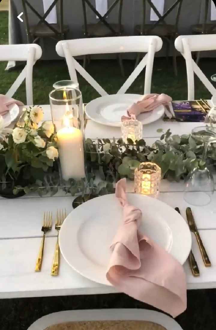 Decoracion - 2