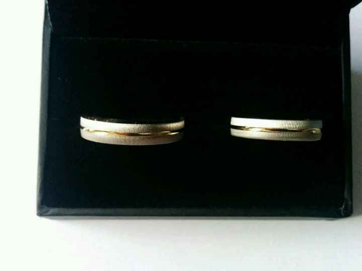 Por fin alianzas!!! - 2