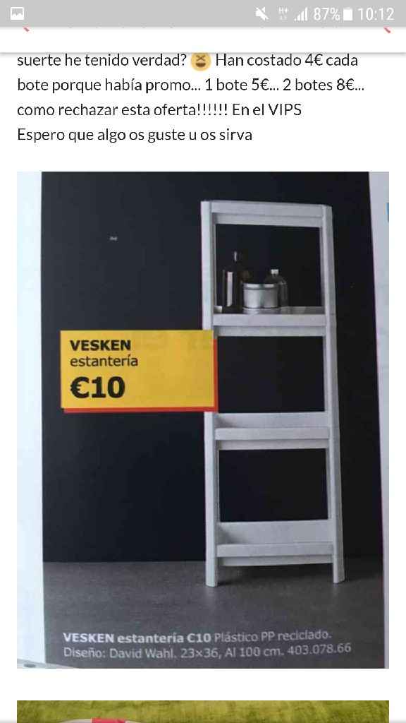 Mueble - 1