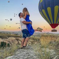¡Comparte la mejor foto de vuestro 2022! - 1