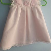 Primera puesta (fotos) - 1