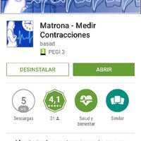 Mamás mayo 2016 - 1