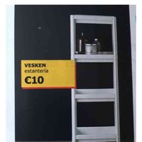 Mueble - 1