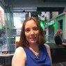 Patricia