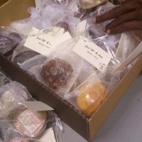 Regalitos para invitados - 1