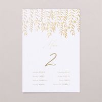 Invitaciones - 2