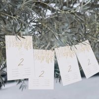 Invitaciones - 3