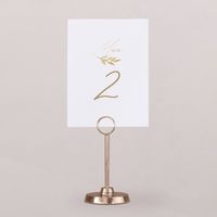 Invitaciones - 4