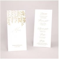 Invitaciones - 5