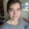 Laia