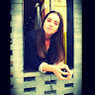Ainhoa