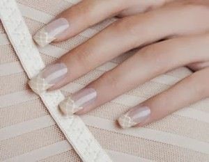 Manicura - 4