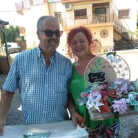 ¿Estáis haciendo manualidades para la boda? 🤗 ✂ 💒 - 1
