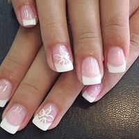 Manicura - 2