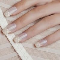 Manicura - 4
