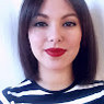 Rocío