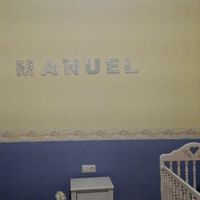 Mamás mayo 2016 - 3