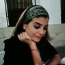 Inma