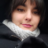 Ester