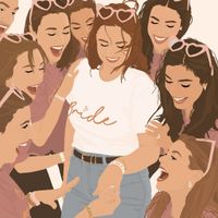 Ilustraciones Personalizadas - 3