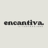 Encantiva
