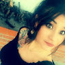 Lorena