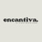 Encantiva