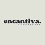 Encantiva