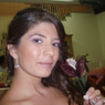 Estefania