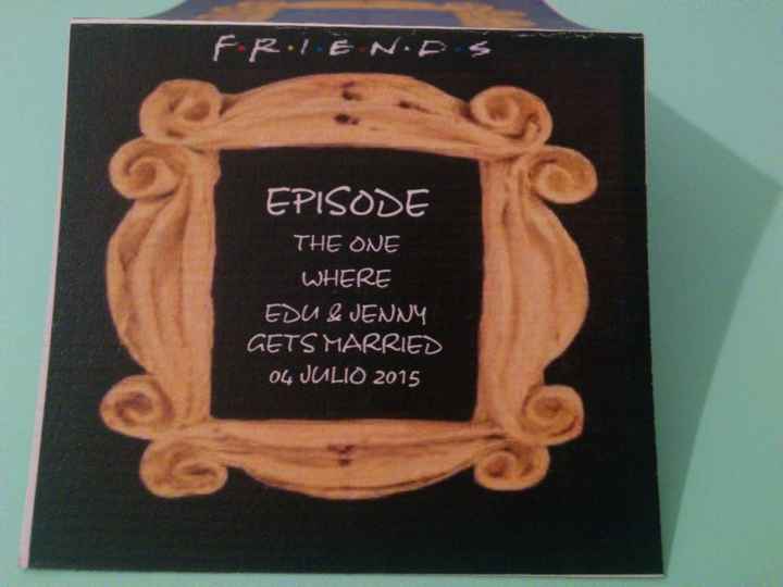 invitaciones cajitas explosivas