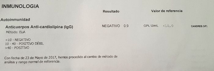 Heparina 3