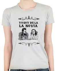 camiseta